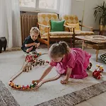 Fluggi וילה מראנו