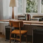 Fluggi *