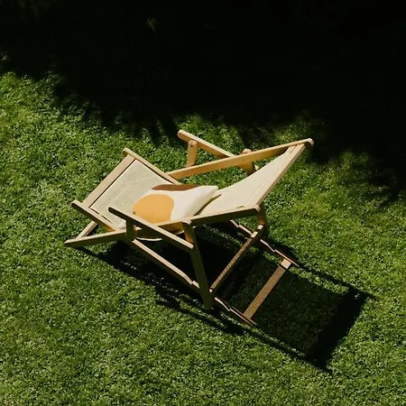 Fluggi Villa Merano