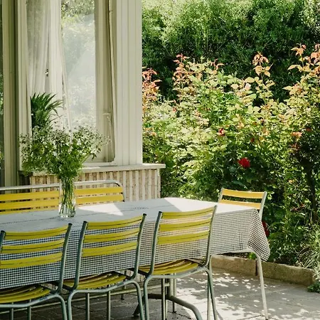 Fluggi Villa Merano