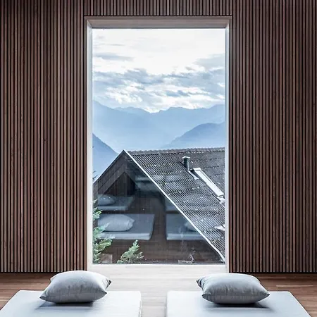 Fluggi * Merano