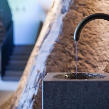 Fluggi 别墅 梅拉诺